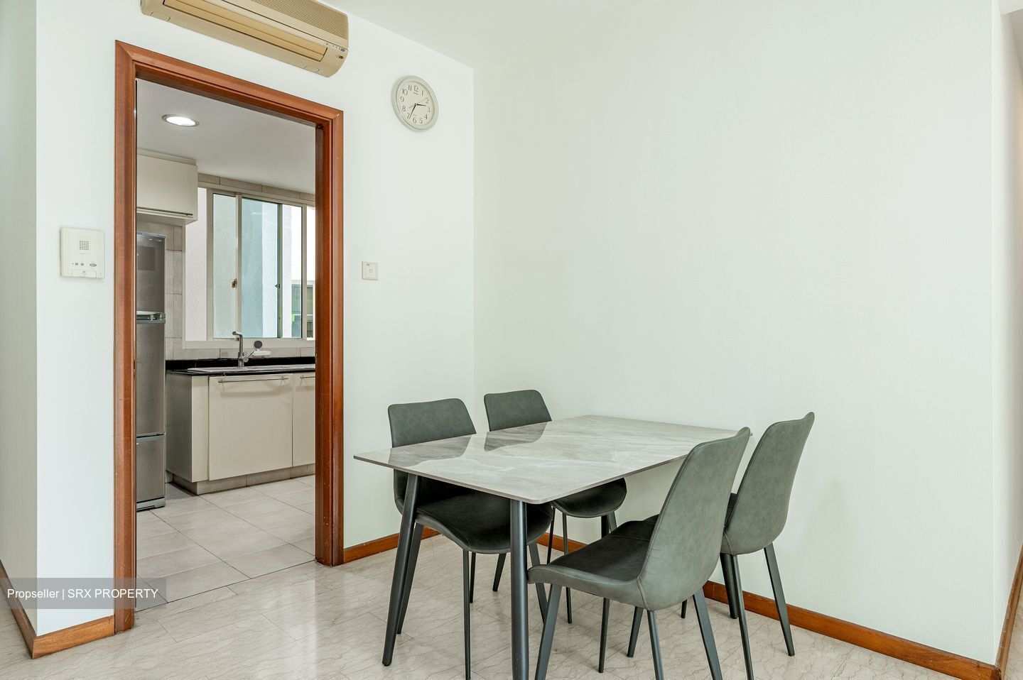 Rio Vista (D19), Condominium #533643831